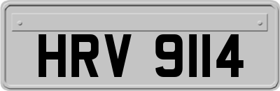 HRV9114