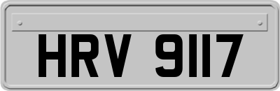 HRV9117