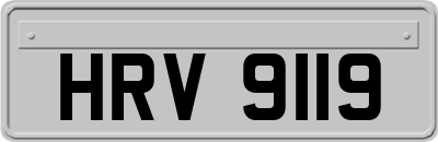 HRV9119