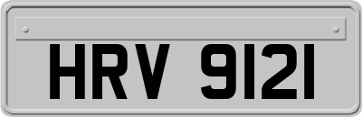 HRV9121