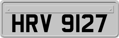 HRV9127