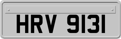 HRV9131
