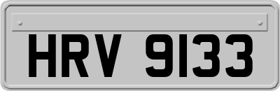 HRV9133