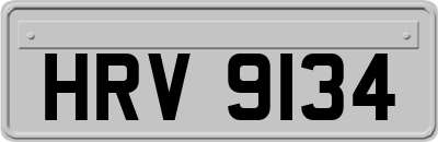 HRV9134
