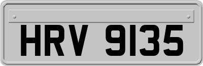 HRV9135