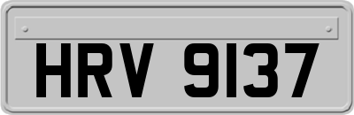 HRV9137