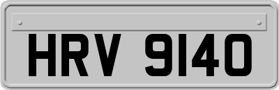 HRV9140