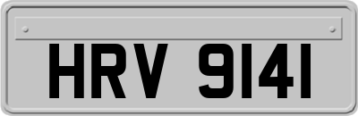 HRV9141