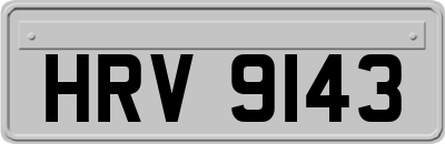 HRV9143