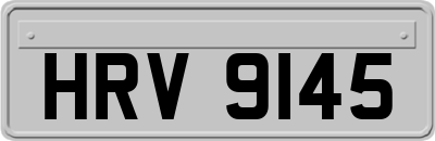 HRV9145