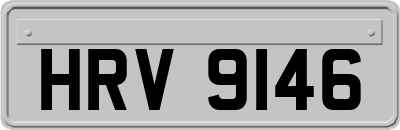 HRV9146