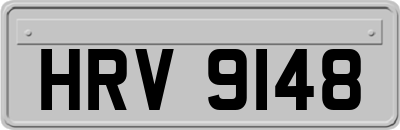 HRV9148