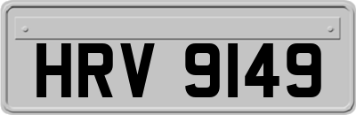 HRV9149