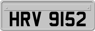 HRV9152