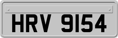 HRV9154