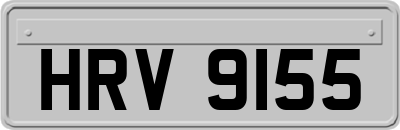 HRV9155
