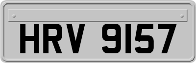 HRV9157