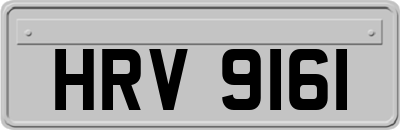 HRV9161