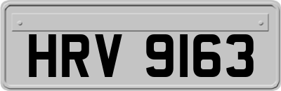 HRV9163