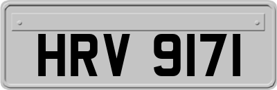 HRV9171