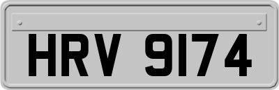 HRV9174