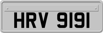 HRV9191