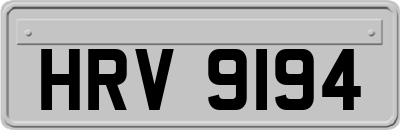 HRV9194
