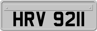 HRV9211