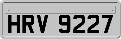 HRV9227