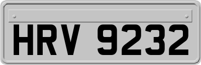 HRV9232