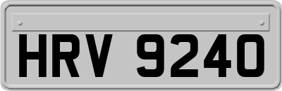 HRV9240