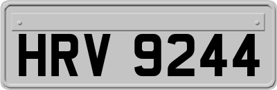 HRV9244