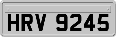 HRV9245
