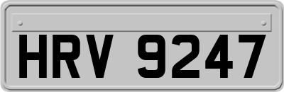 HRV9247