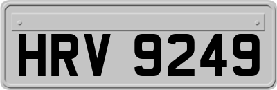 HRV9249
