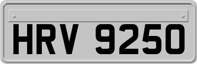 HRV9250