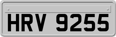 HRV9255