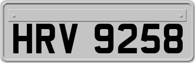 HRV9258
