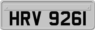 HRV9261