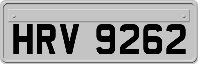 HRV9262