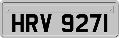 HRV9271