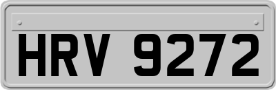 HRV9272