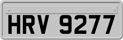 HRV9277