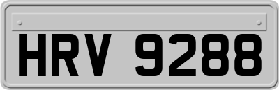 HRV9288