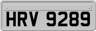 HRV9289