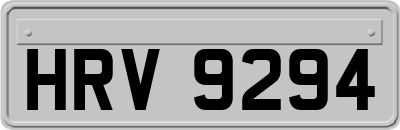 HRV9294