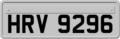 HRV9296
