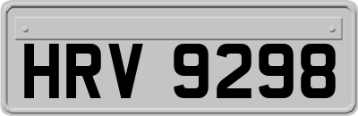 HRV9298