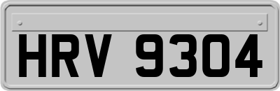 HRV9304