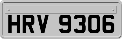 HRV9306